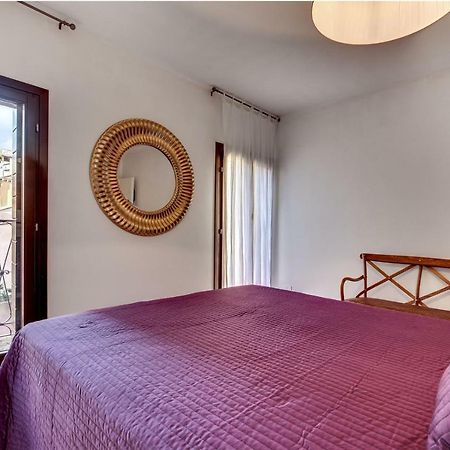Modern Apartment Venice With Terrace Экстерьер фото